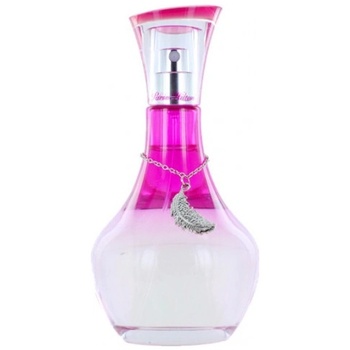 Can Can Burlesque EDP